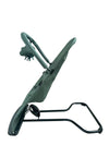 Wipstoel Bouncer Novi Lily Solid Green