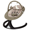 https://www.vanastenbabysuperstore.nl/media/catalog/product/9/9/9961770001_1_Wipstoel_Novi_at_Home___Nola_Swing_Brilliant_Timeless_Taupe_Beige_3.png