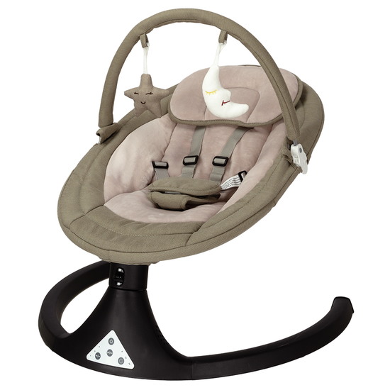 https://www.vanastenbabysuperstore.nl/media/catalog/product/9/9/9961770001_1_Wipstoel_Novi_at_Home___Nola_Swing_Brilliant_Timeless_Taupe_Beige_3.png