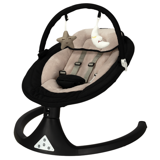 https://www.vanastenbabysuperstore.nl/media/catalog/product/9/9/9961770002_1_Wipstoel_Novi_at_Home___Nola_Swing_Brilliant_Black_Beige.png