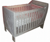 https://www.vanastenbabysuperstore.nl/media/catalog/product/9/9/9961900001_1_muskietennet_titanium_baby_voor_ledikant_campingbed.png