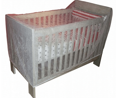 https://www.vanastenbabysuperstore.nl/media/catalog/product/9/9/9961900001_1_muskietennet_titanium_baby_voor_ledikant_campingbed.png