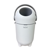https://www.vanastenbabysuperstore.nl/media/catalog/product/9/9/9962000015_1_Luieremmer_Novi_at_Home_Nappy_Smart_White_Grey.png