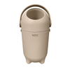 https://www.vanastenbabysuperstore.nl/media/catalog/product/9/9/9962000016_1_Luieremmer_Novi_at_Home_Nappy_Smart_Taupe.png