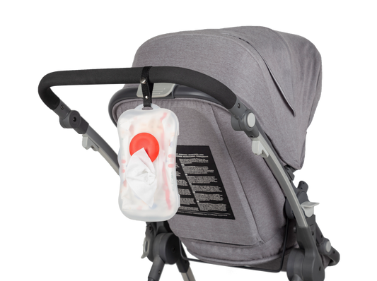 https://www.vanastenbabysuperstore.nl/media/catalog/product/9/9/9962110125_1_babydoekjes_doos_titanium_baby_cartoon.png