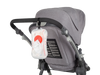 https://www.vanastenbabysuperstore.nl/media/catalog/product/9/9/9962110125_1_babydoekjes_doos_titanium_baby_cartoon.png