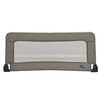 https://www.vanastenbabysuperstore.nl/media/catalog/product/9/9/9962120029_1_Bedrek_Novi_at_Home_Nina_Hazel_Melange_15_1768318803.png