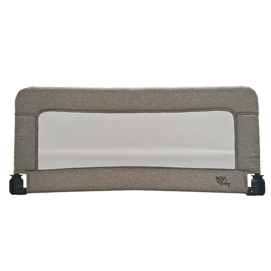 https://www.vanastenbabysuperstore.nl/media/catalog/product/9/9/9962120029_1_Bedrek_Novi_at_Home_Nina_Hazel_Melange_15_1768318803.png