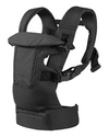https://www.vanastenbabysuperstore.nl/media/catalog/product/9/9/9962130001_1_Buikdrager_Novi_Baby_Mikky_Solid_Black.png