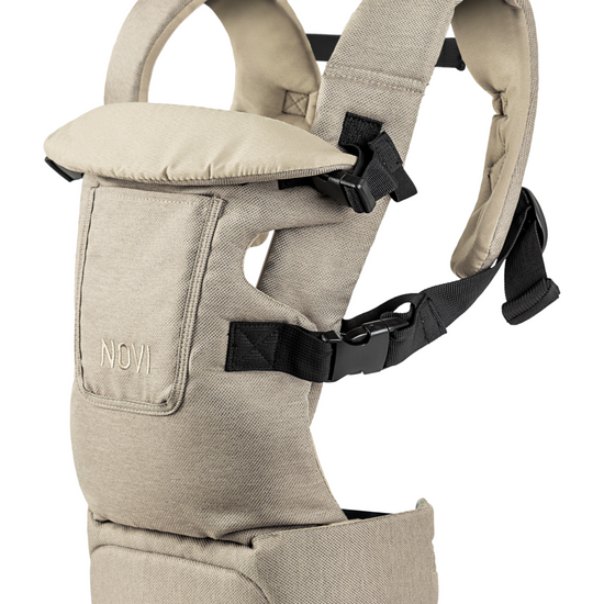 https://www.vanastenbabysuperstore.nl/media/catalog/product/9/9/9962130002_1_Buikdrager_Novi_Baby_Mikky_Solid_Sand.png