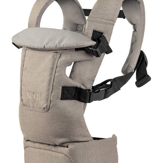 https://www.vanastenbabysuperstore.nl/media/catalog/product/9/9/9962130003_1_Buikdrager_Novi_Baby_Mikky_Solid_Hazel.png
