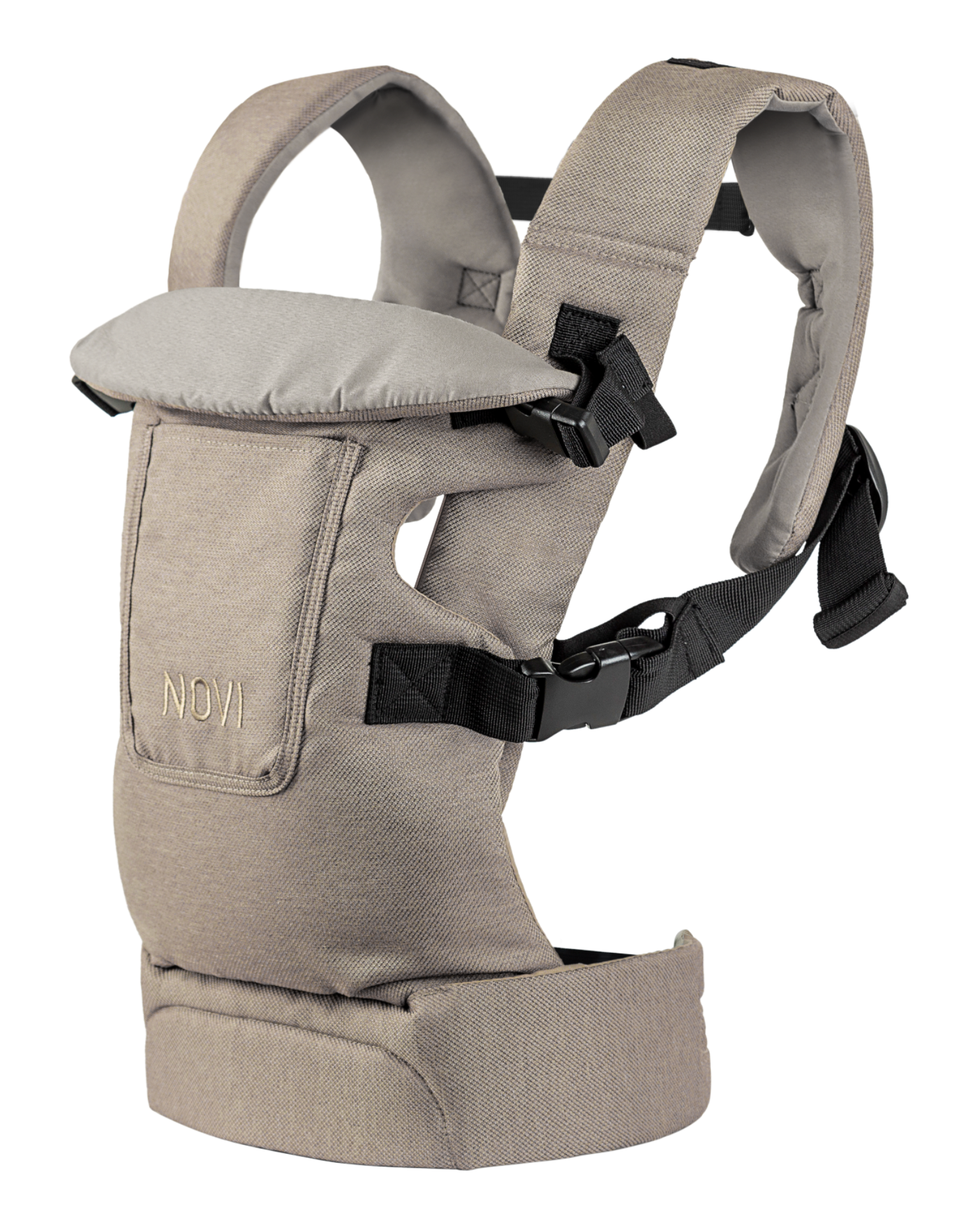https://www.vanastenbabysuperstore.nl/media/catalog/product/9/9/9962130003_1_Buikdrager_Novi_Baby_Mikky_Solid_Hazel.png
