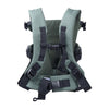 Buikdrager Novi Mikky Solid Green