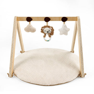 Speelkleed Novi Teddy Woody Cute