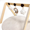 Speelkleed Novi Teddy Woody Cute