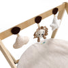 Speelkleed Novi Teddy Woody Cute