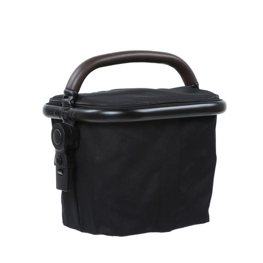 https://www.vanastenbabysuperstore.nl/media/catalog/product/9/9/9962850001_1_boodschappenmand_titanium_baby_solid_duo_kinderwagen_pollux_lush_black.jpg