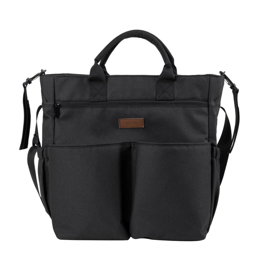 https://www.vanastenbabysuperstore.nl/media/catalog/product/9/9/9962850002_1_Luiertas_Novi_Baby_Solid_Black_13_1768311657.jpg