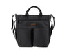https://www.vanastenbabysuperstore.nl/media/catalog/product/9/9/9962850002_1_Luiertas_Novi_Baby_Solid_Black_13_1768311657.jpg