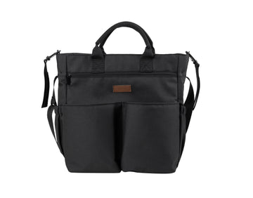 https://www.vanastenbabysuperstore.nl/media/catalog/product/9/9/9962850002_1_Luiertas_Novi_Baby_Solid_Black_13_1768311657.jpg