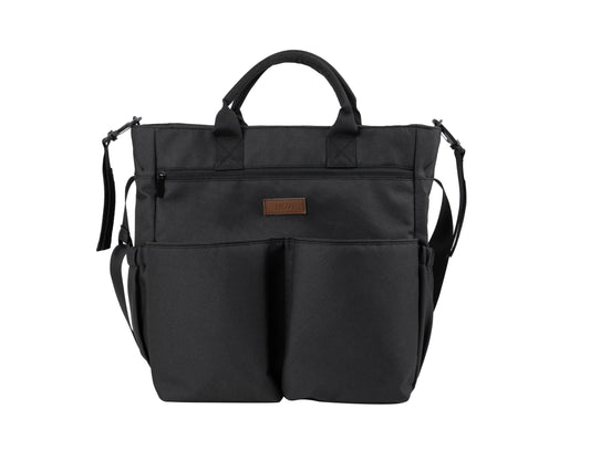 https://www.vanastenbabysuperstore.nl/media/catalog/product/9/9/9962850002_1_Luiertas_Novi_Baby_Solid_Black.jpg
