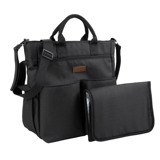 https://www.vanastenbabysuperstore.nl/media/catalog/product/9/9/9962850002_2_luiertas_novi_baby_solid_black_1768311657.jpg