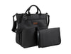 https://www.vanastenbabysuperstore.nl/media/catalog/product/9/9/9962850002_2_luiertas_novi_baby_solid_black_1768311657.jpg