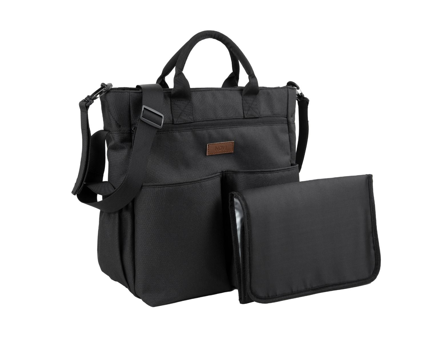 https://www.vanastenbabysuperstore.nl/media/catalog/product/9/9/9962850002_2_luiertas_novi_baby_solid_black_1768311657.jpg