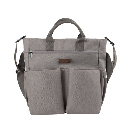 https://www.vanastenbabysuperstore.nl/media/catalog/product/9/9/9962850003_1_Luiertas_Novi_Baby_Solid_Hazel.jpg