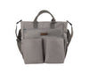 https://www.vanastenbabysuperstore.nl/media/catalog/product/9/9/9962850003_1_Luiertas_Novi_Baby_Solid_Hazel.jpg