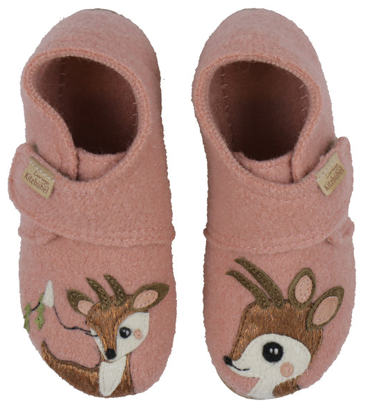 https://cdn.kids-world.com/images/products/AA035/originals/AA035.jpg?v=1724850219