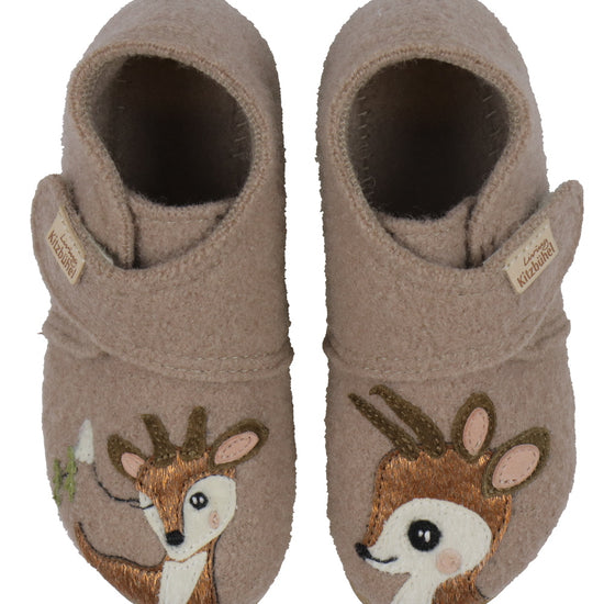https://www.kids-world.com/images/originals/AA036.jpg