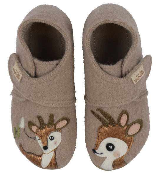 https://www.kids-world.com/images/originals/AA036.jpg