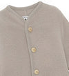 Molo Fleece Pak - Wol - Umar - Maanzand - Molo - 74 - Fleece Pakken