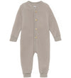 Molo Fleece Pak - Wol - Umar - Maanzand - Molo - 62 - Fleece Pakken