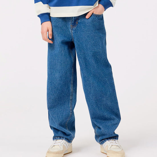https://www.kids-world.com/images/originals/AA185-3.jpg