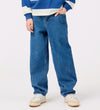 https://www.kids-world.com/images/originals/AA185-3.jpg