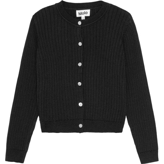 https://cdn.kids-world.com//images/products/AA188/originals/AA188.jpg?v=1722851068