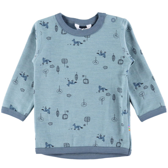 https://cdn.kids-world.com/images/products/AA218/originals/AA218.jpg?v=1724246225