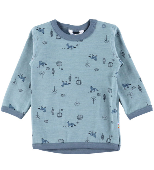 https://cdn.kids-world.com/images/products/AA218/originals/AA218.jpg?v=1724246225