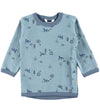 https://cdn.kids-world.com/images/products/AA218/originals/AA218.jpg?v=1724246225