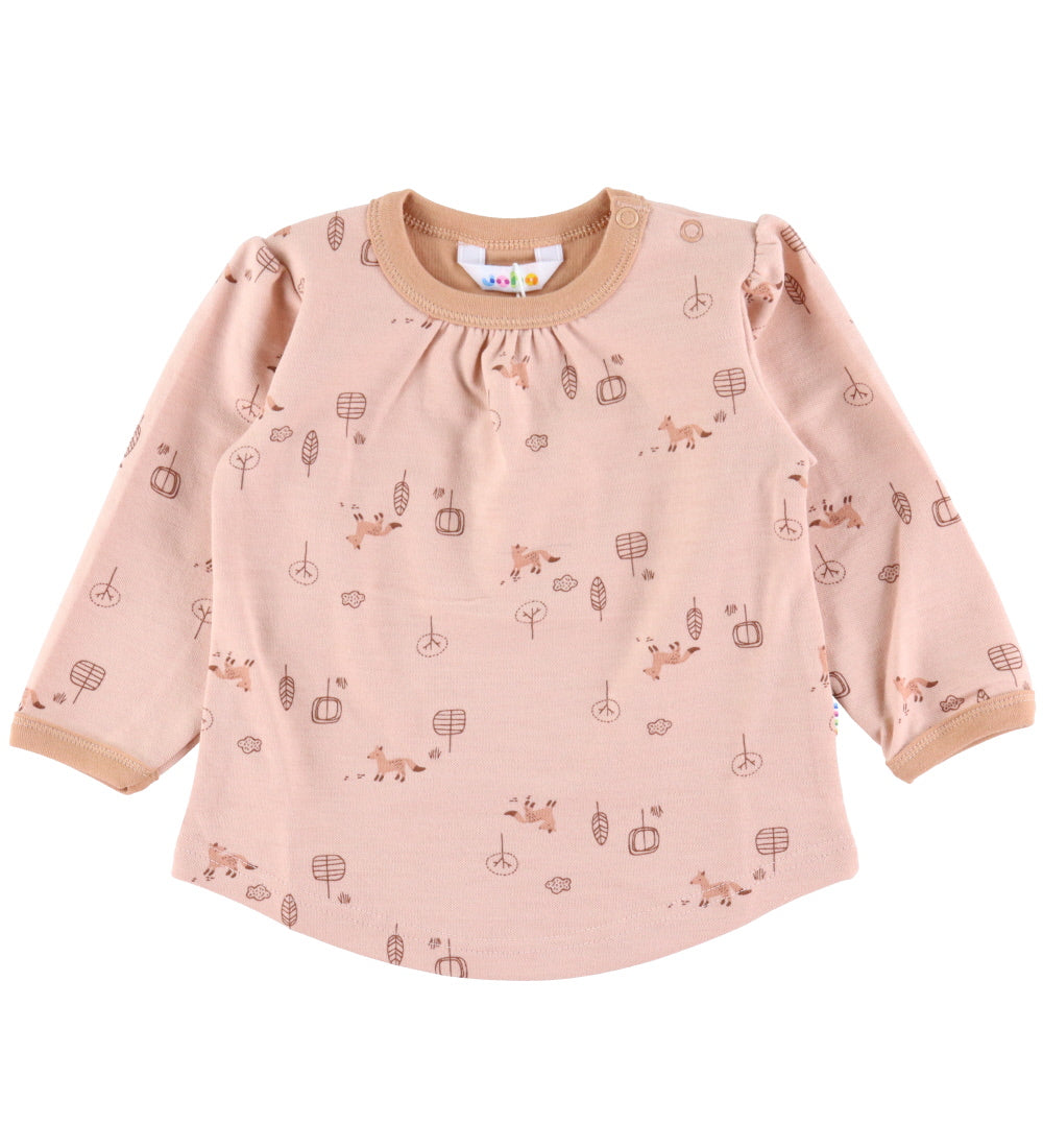 https://cdn.kids-world.com/images/products/AA219/originals/AA219.jpg?v=1725275325