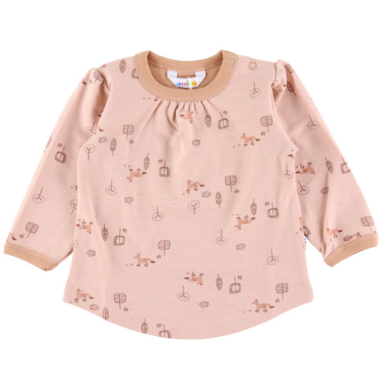 https://cdn.kids-world.com/images/products/AA219/originals/AA219.jpg?v=1725275325
