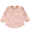 https://cdn.kids-world.com/images/products/AA219/originals/AA219.jpg?v=1725275325