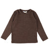 https://cdn.kids-world.com/images/products/AA224/originals/AA224.jpg?v=1724160547