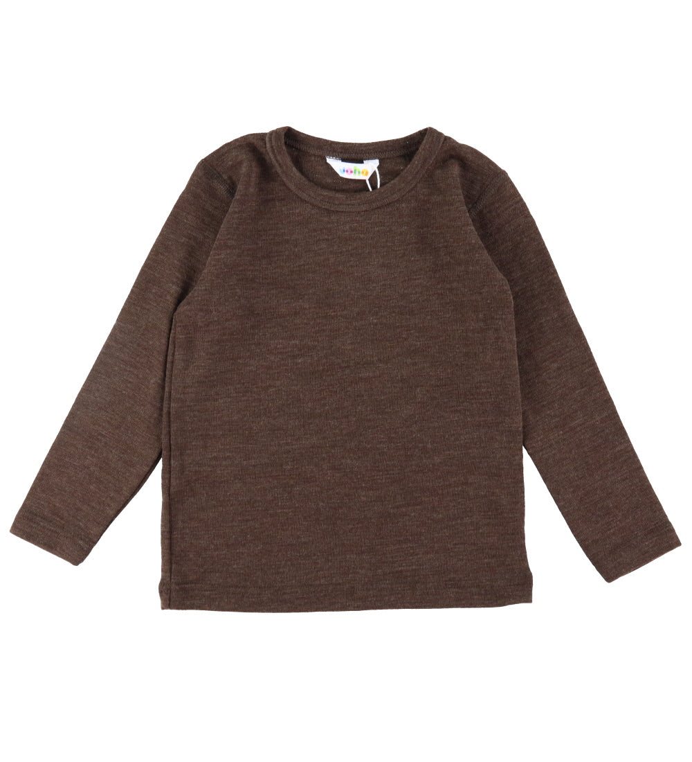 https://cdn.kids-world.com/images/products/AA224/originals/AA224.jpg?v=1724160547