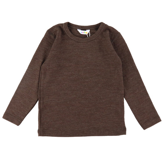 https://cdn.kids-world.com/images/products/AA224/originals/AA224.jpg?v=1724160547