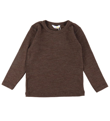 https://cdn.kids-world.com/images/products/AA224/originals/AA224.jpg?v=1724160547