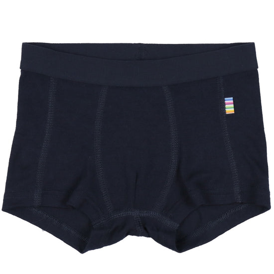 https://www.kids-world.com/images/originals/AA233.jpg