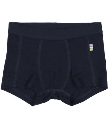 https://www.kids-world.com/images/originals/AA233.jpg